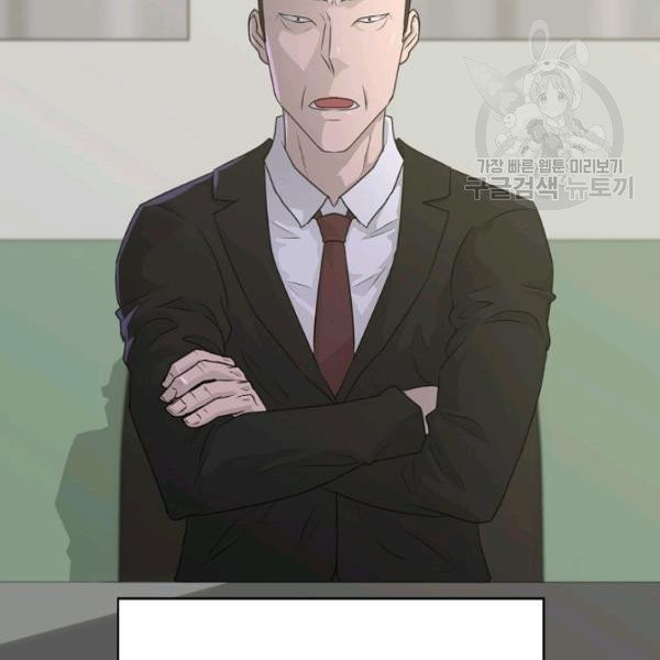 16140398035511.jpeg