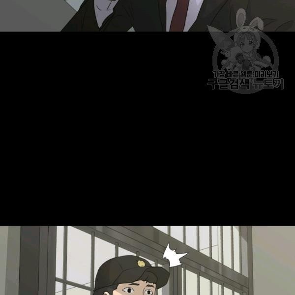16140398050665.jpeg