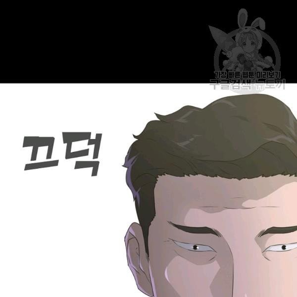 16140398056332.jpeg