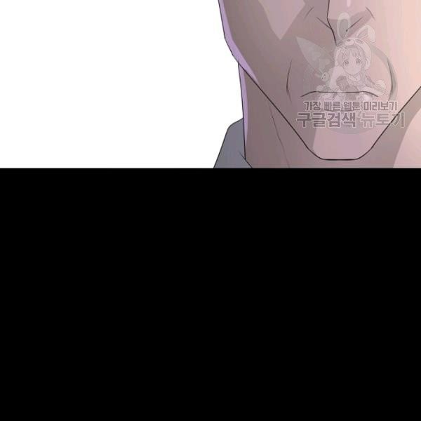 16140398058943.jpeg