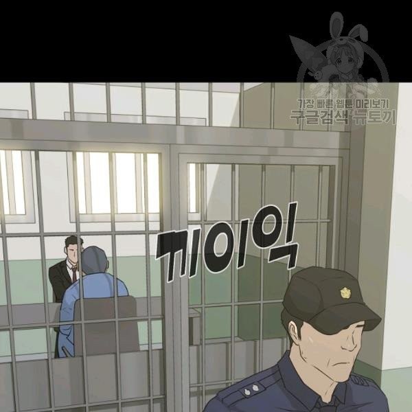 16140398061958.jpeg