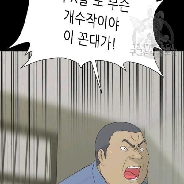 16140398126879.jpeg