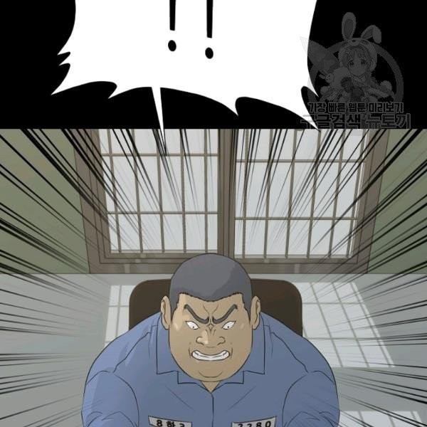 16140398152677.jpeg