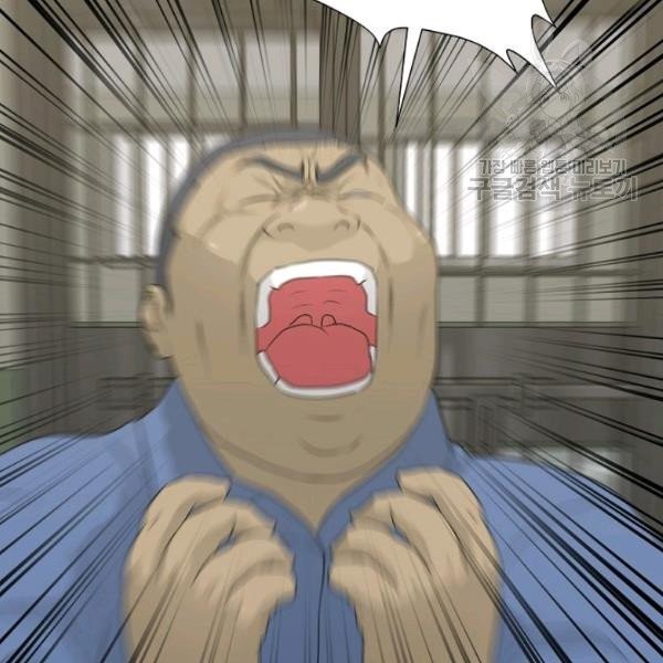 16140398204137.jpeg