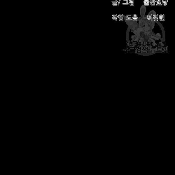 16140398259321.jpeg