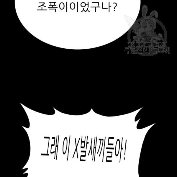 16140398269553.jpeg