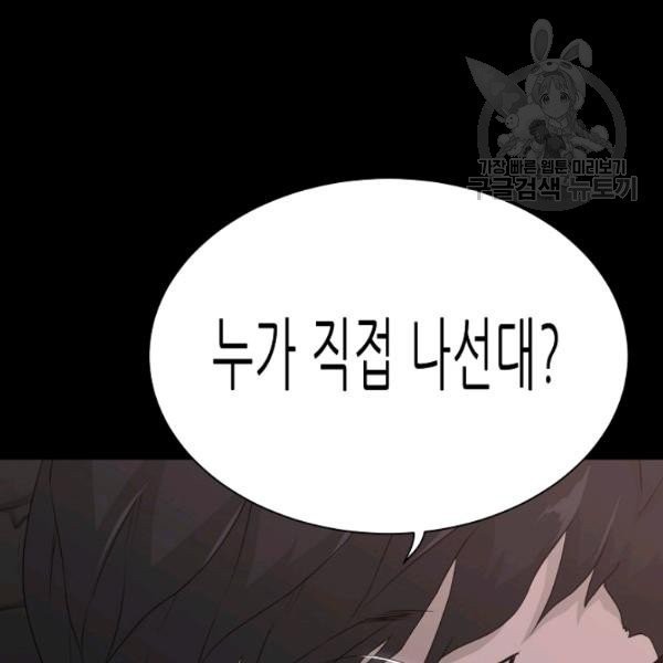 16140398295516.jpeg