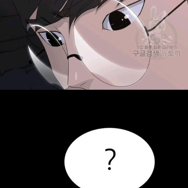 16140398298369.jpeg