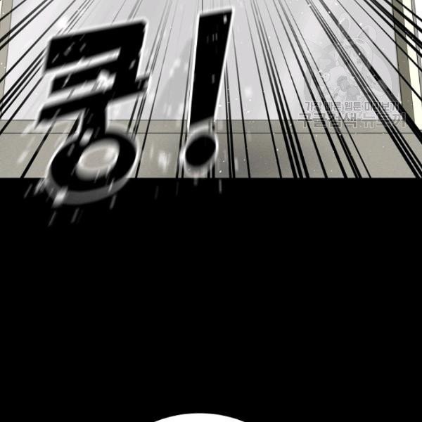 16140398315421.jpeg