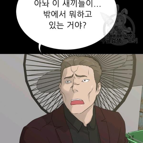 16140398330074.jpeg