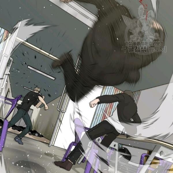 16140398362373.jpeg