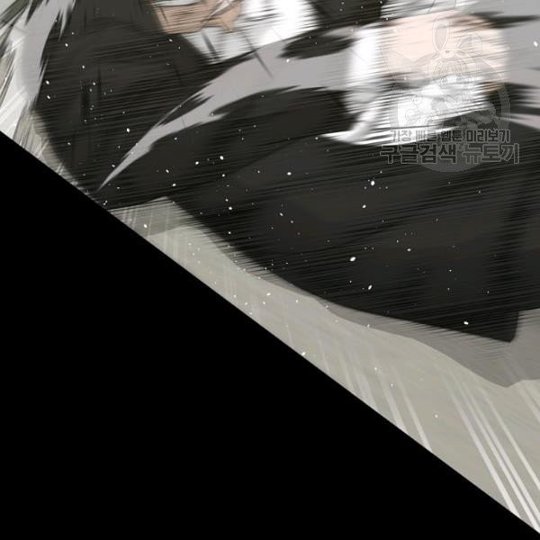 16140398371409.jpeg