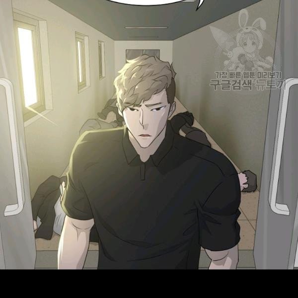 16140398377046.jpeg