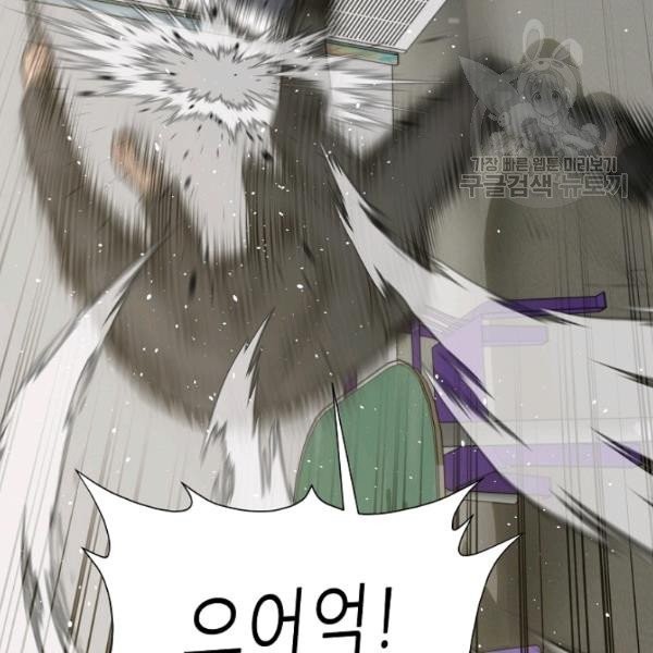 16140398388787.jpeg