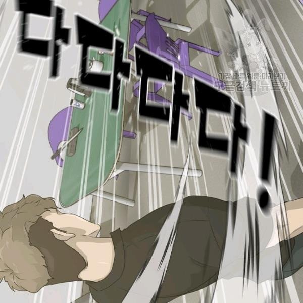 16140398544486.jpeg