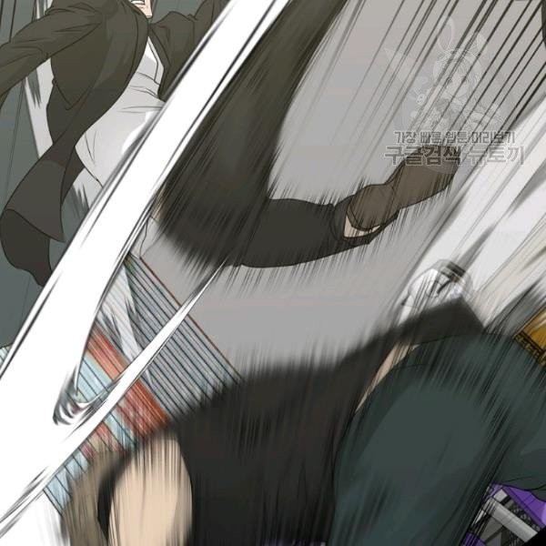 16140398553573.jpeg