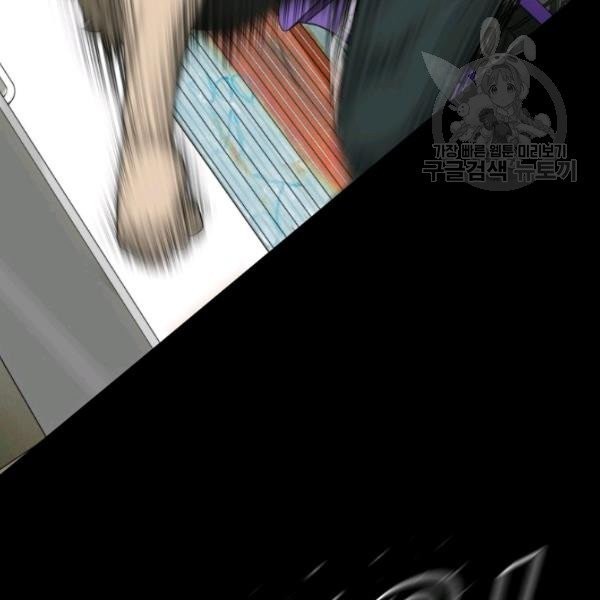 16140398556347.jpeg