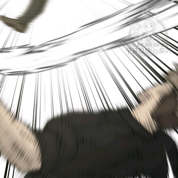 16140398567774.jpeg