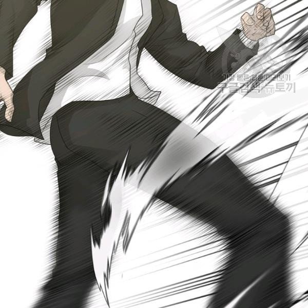 16140398578277.jpeg