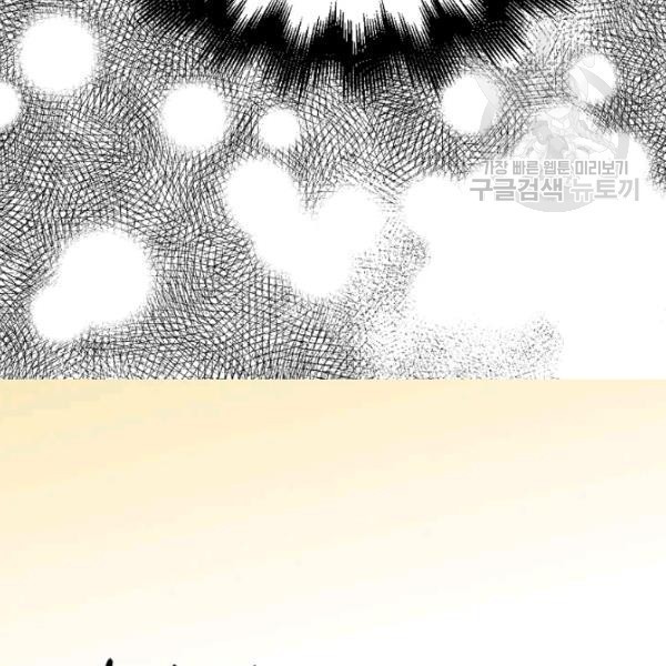 16140399515298.jpeg