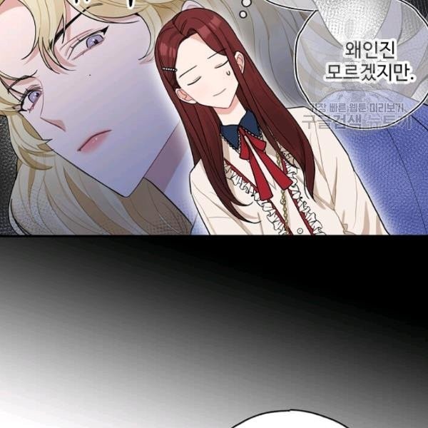 16140399657678.jpeg