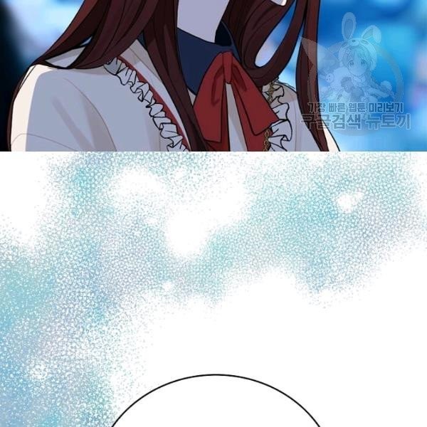 16140399744487.jpeg
