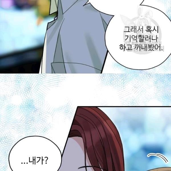 16140399753849.jpeg