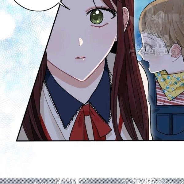 16140399759353.jpeg