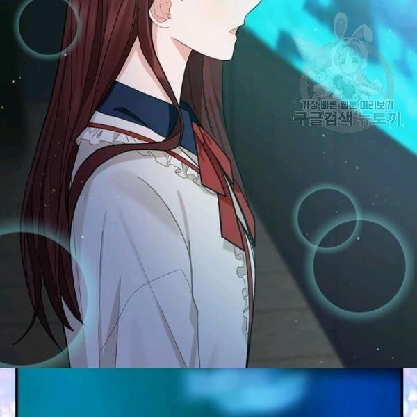 16140399819338.jpeg
