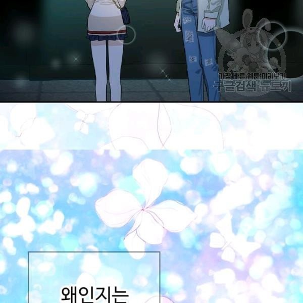 16140399836801.jpeg