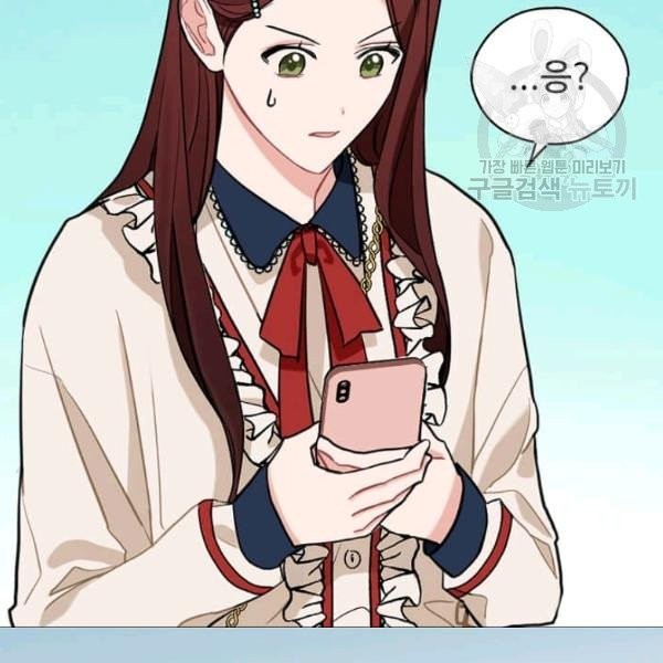 16140399898938.jpeg