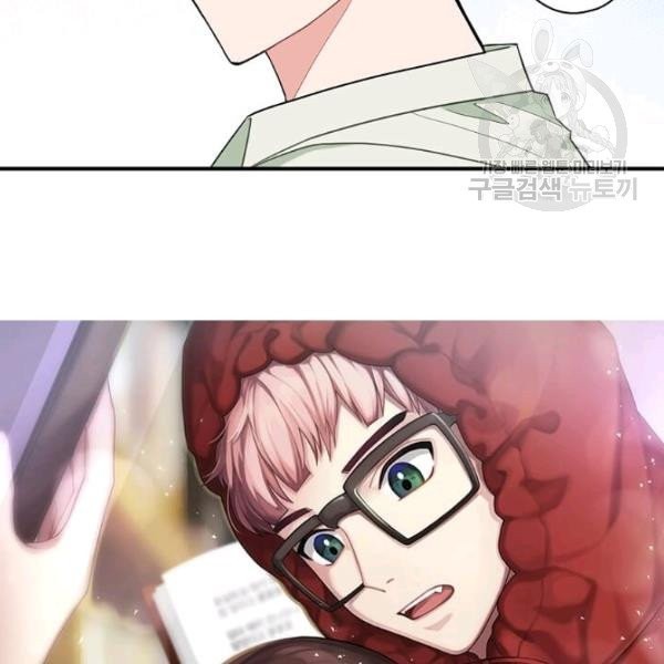 16140399906937.jpeg