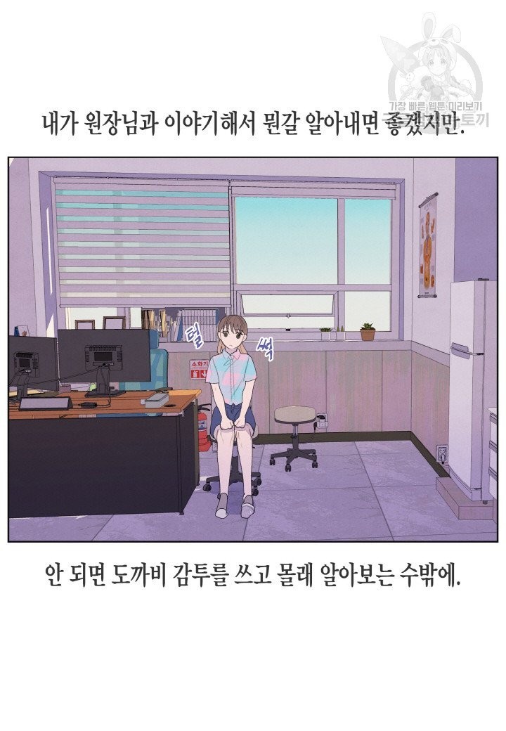 16140403002106.jpeg