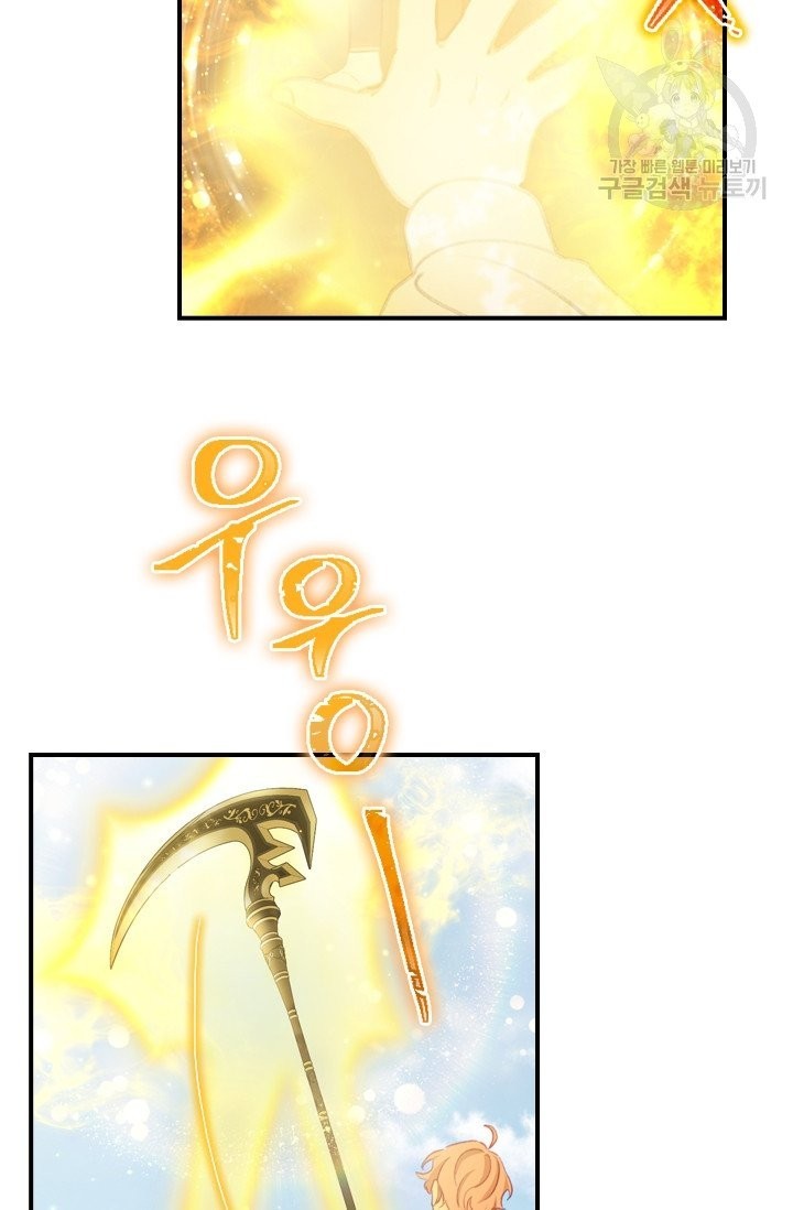 16140404155026.jpeg