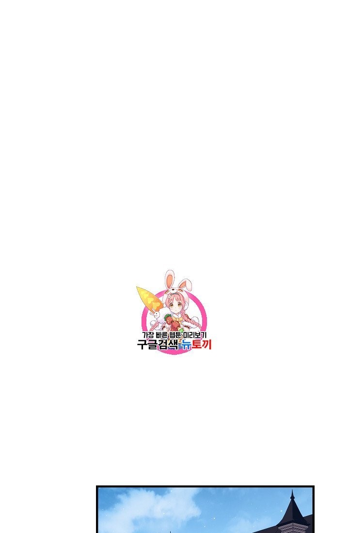 16140407944885.jpeg