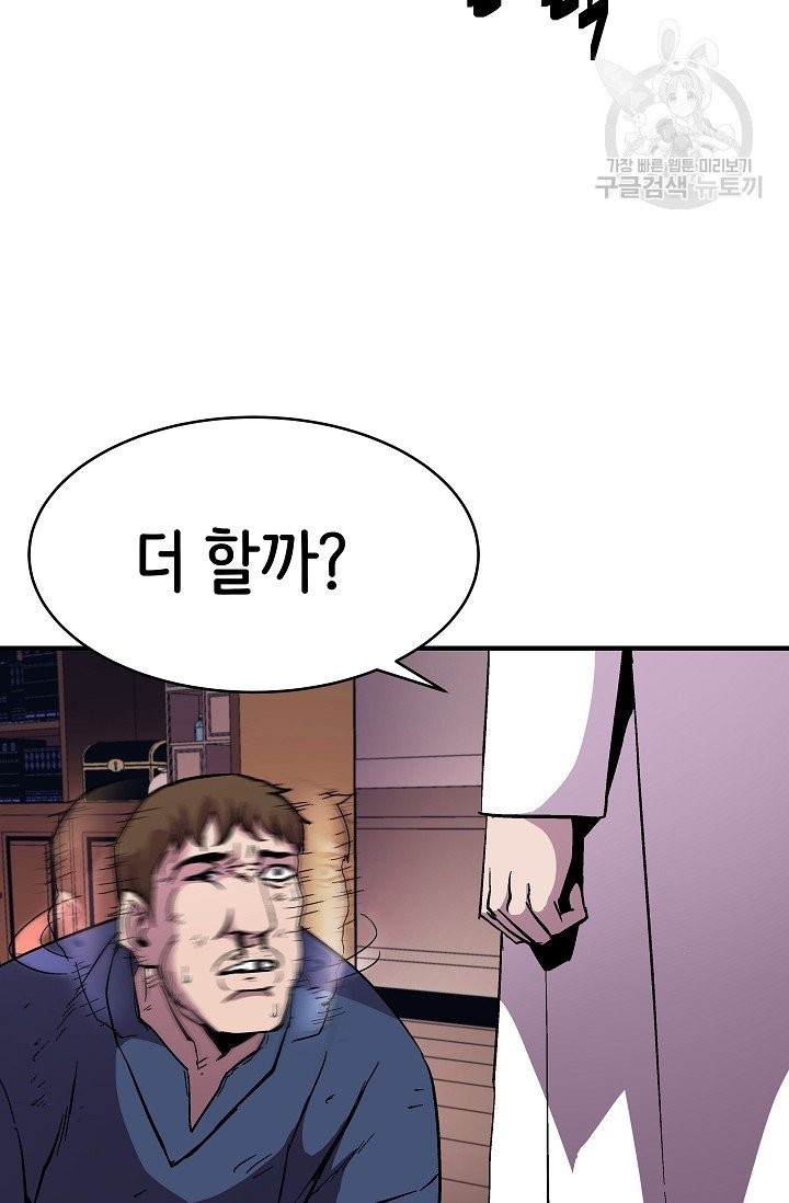16140407959768.jpeg