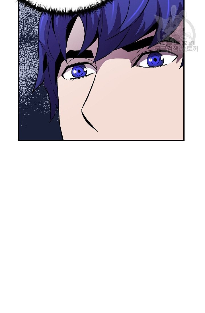 16140408041823.jpeg