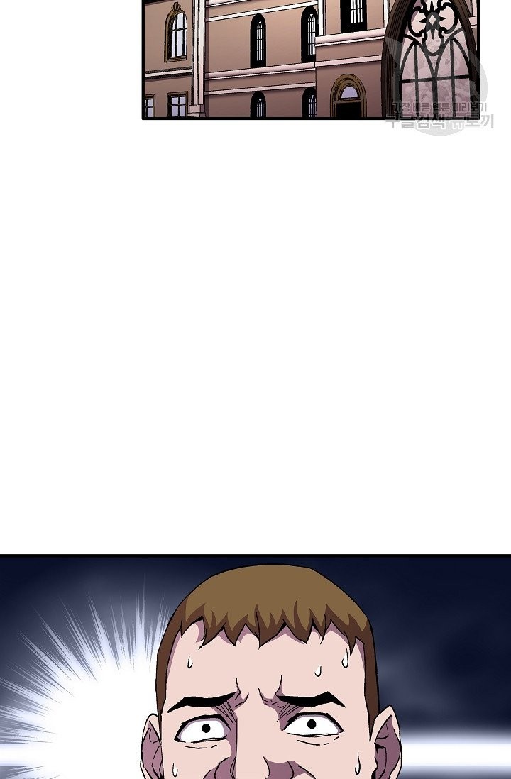 16140408048738.jpeg