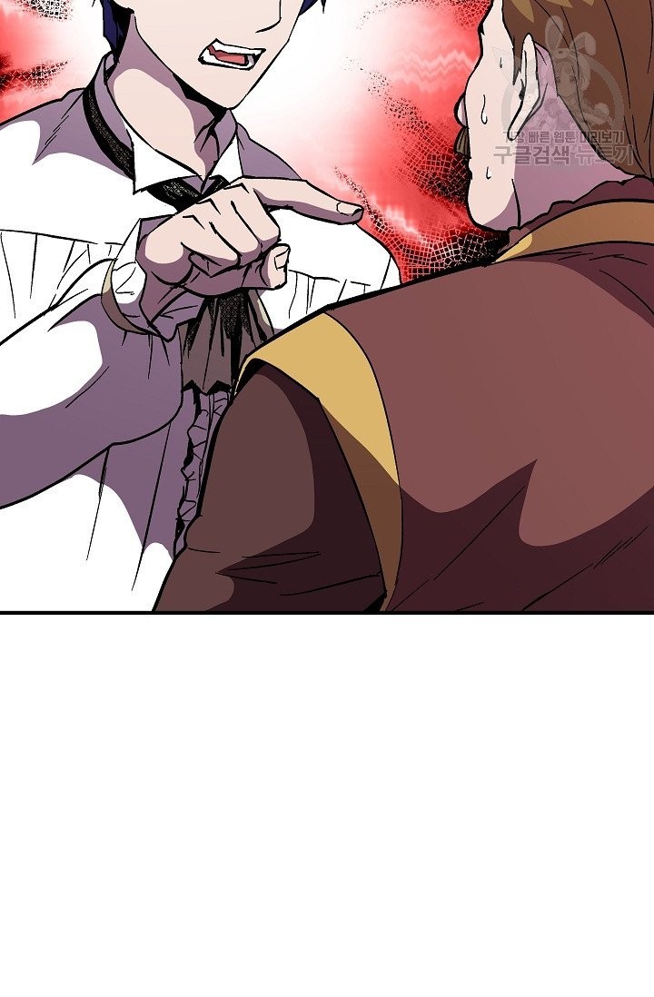 16140408086091.jpeg