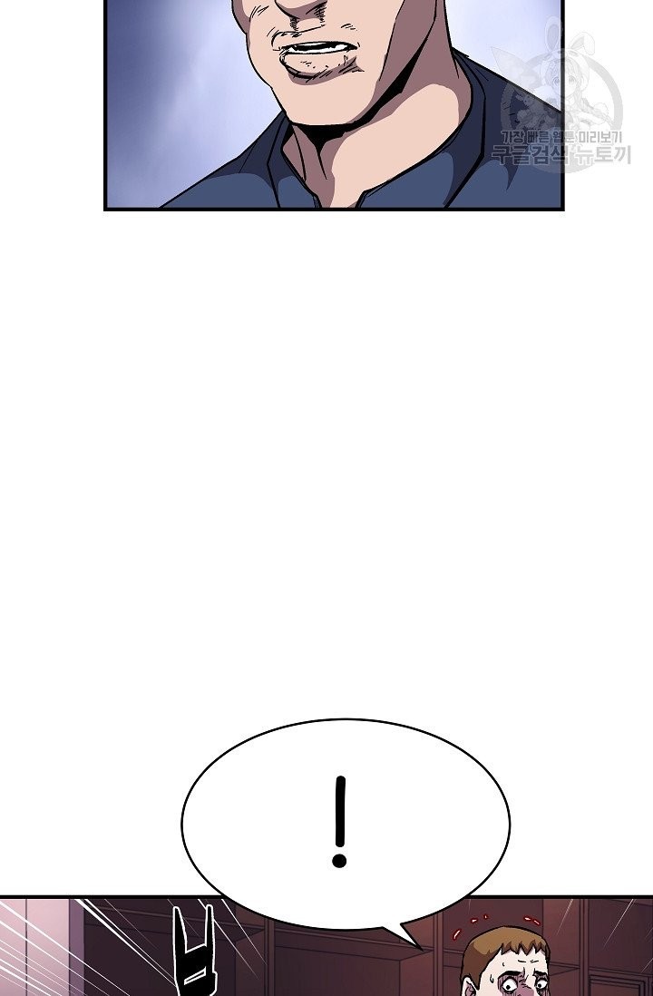 16140408134869.jpeg