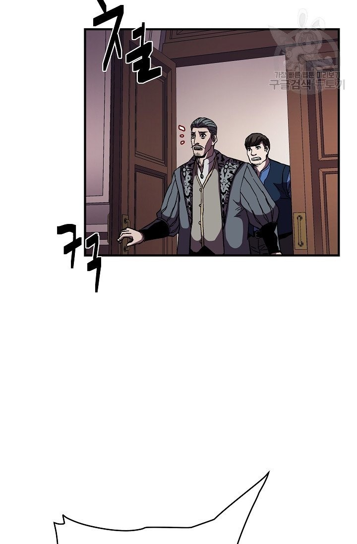16140408193699.jpeg