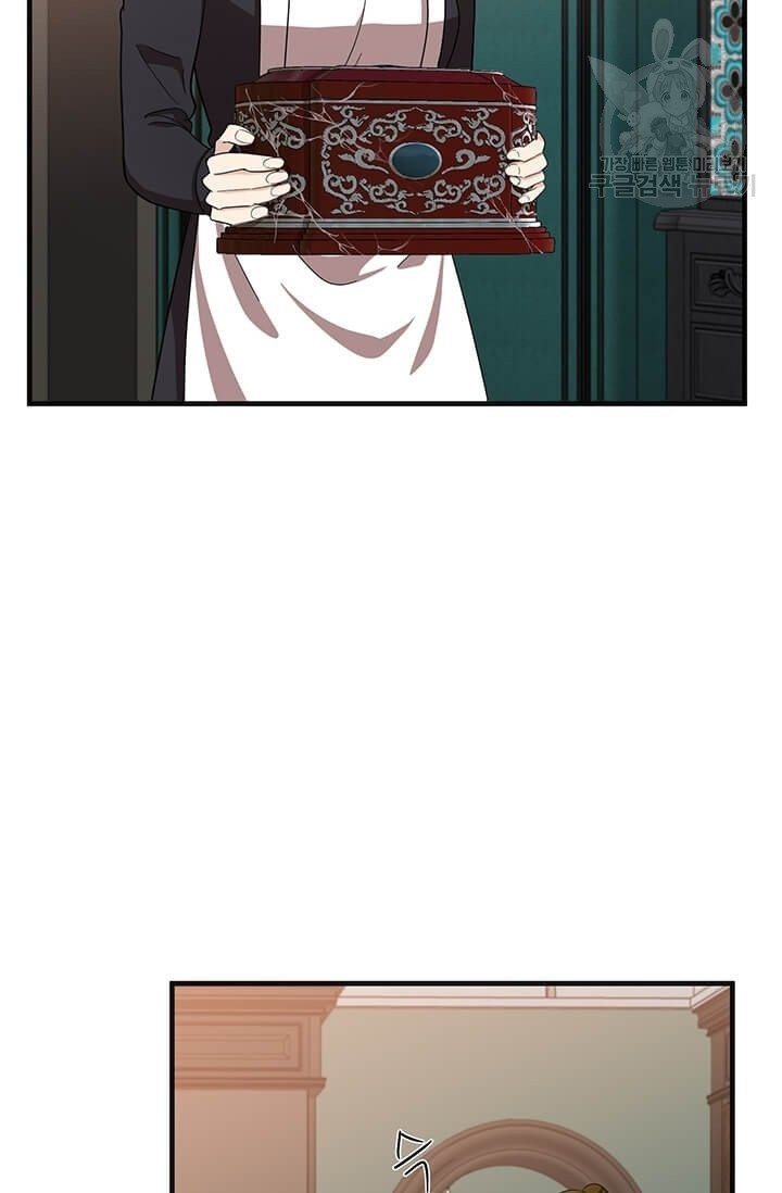 16140410009256.jpeg