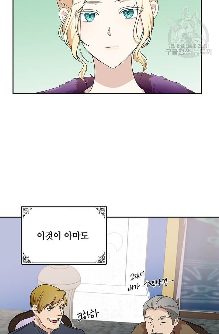 16140410208513.jpeg