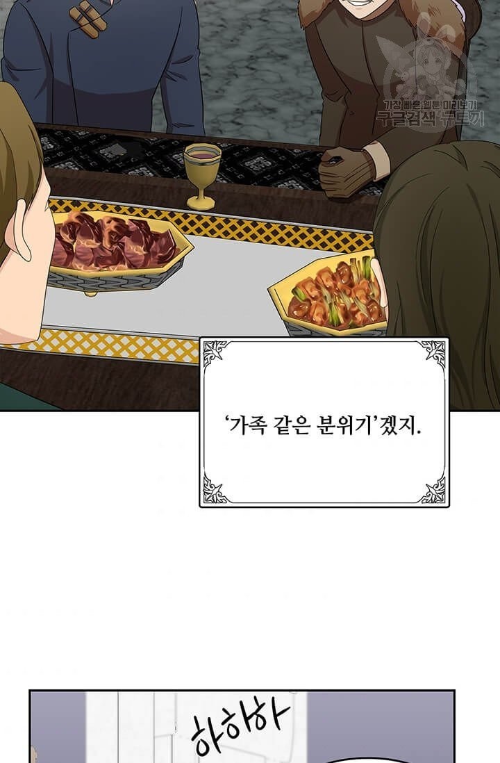 16140410212656.jpeg
