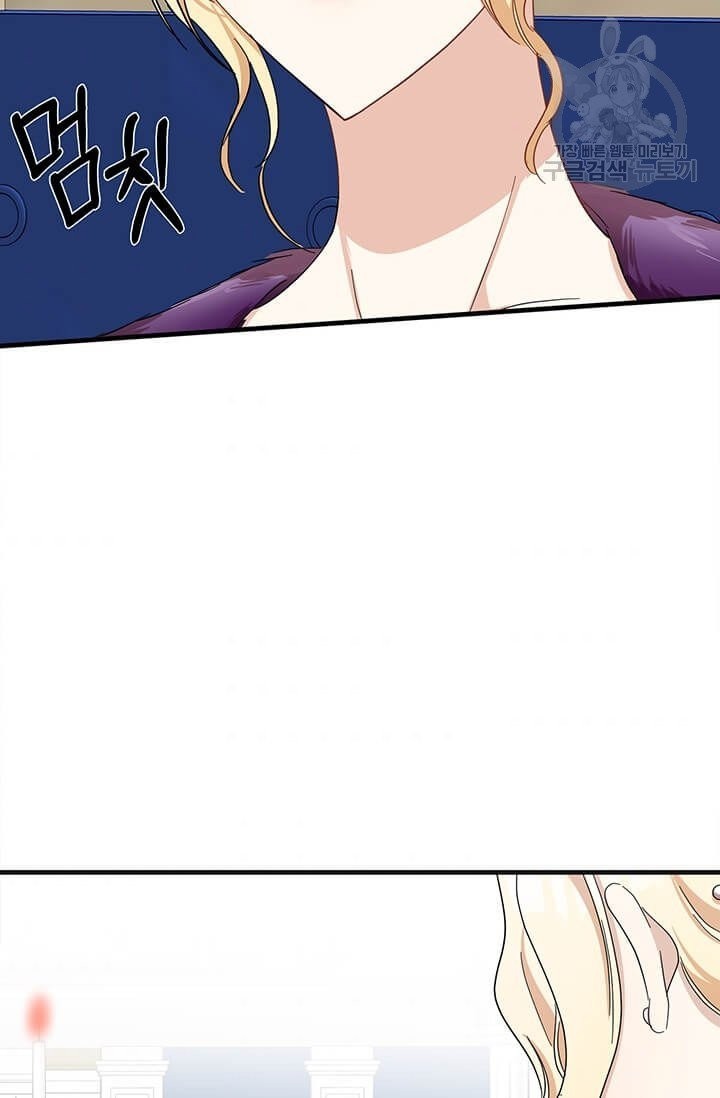 16140410250662.jpeg