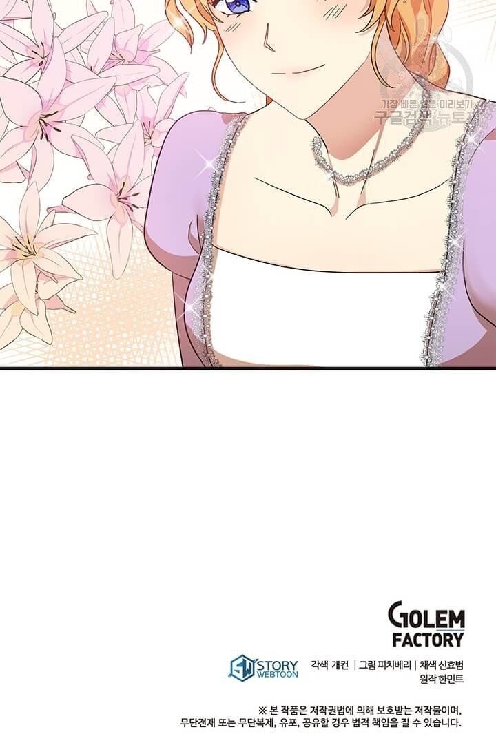 16140410272057.jpeg