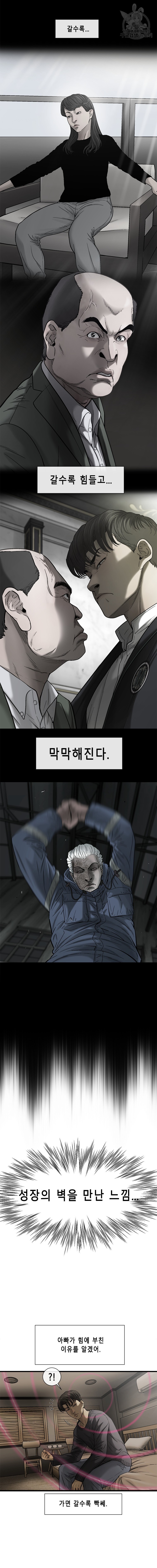 16140411080971.jpeg