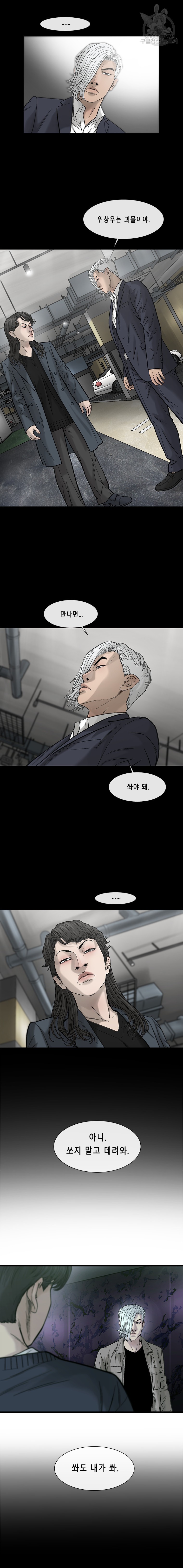 16140411159289.jpeg