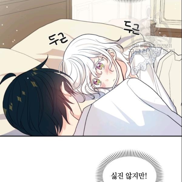 16140412070569.jpeg