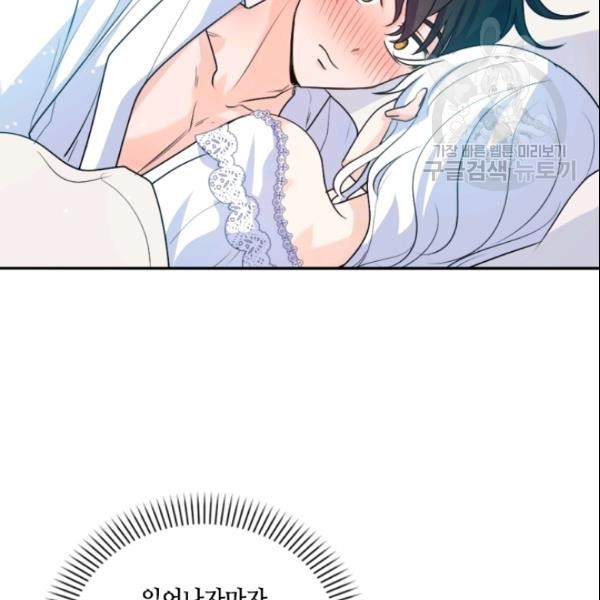 16140412218886.jpeg